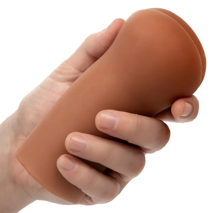 CalExotics Dildos Cheap Thrills the Mechanic CalExotics Dildos Cheap Thrills the Mechanic