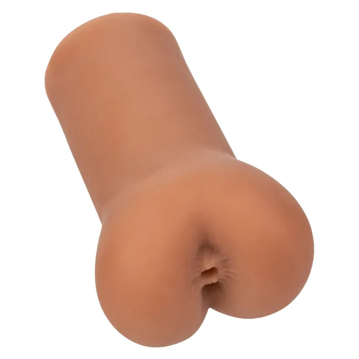 CalExotics Dildos Cheap Thrills the Mechanic CalExotics Dildos Cheap Thrills the Mechanic