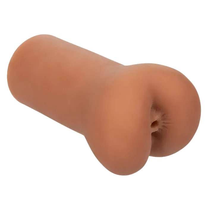 CalExotics Dildos Cheap Thrills the Mechanic CalExotics Dildos Cheap Thrills the Mechanic