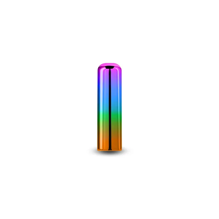 Chroma Rainbow Small nsnovelties Female Sex Toys