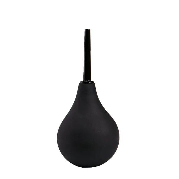 Come Now Vibrators Enema Cleaner