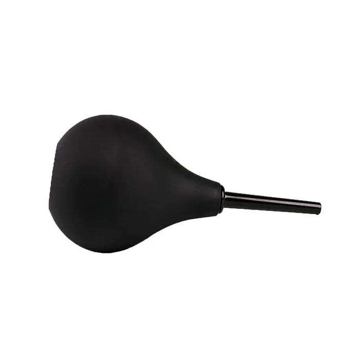 Come Now Vibrators Enema Cleaner