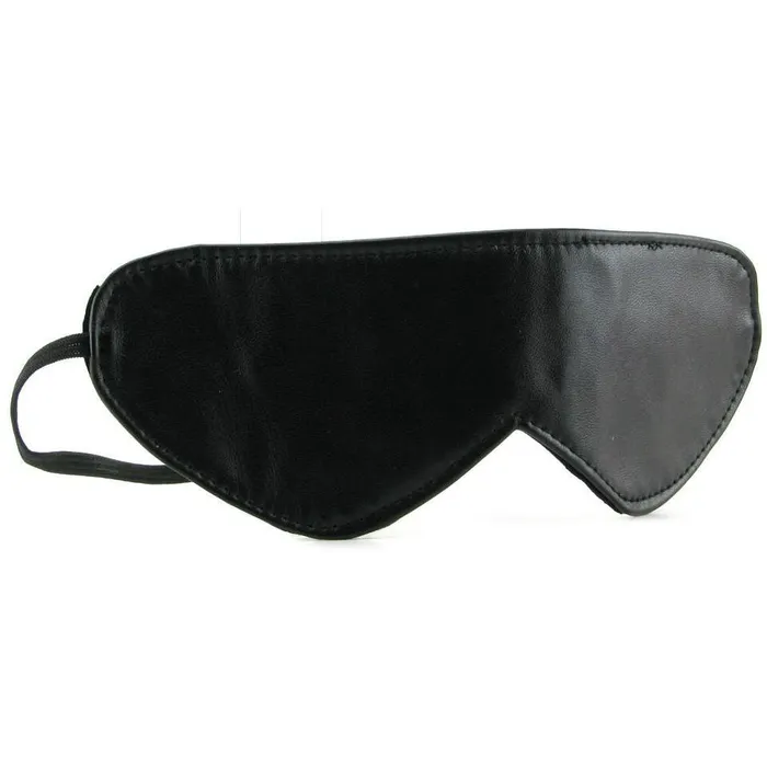 Couples nan Fetish Fantasy Limited Edition Love Mask
