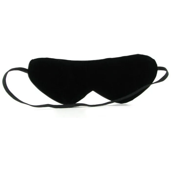 Couples nan Fetish Fantasy Limited Edition Love Mask