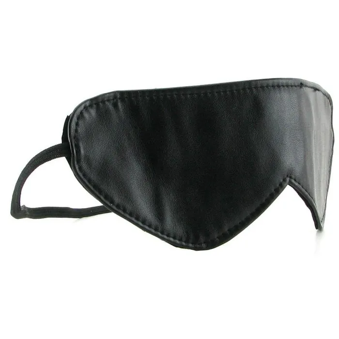 Couples nan Fetish Fantasy Limited Edition Love Mask