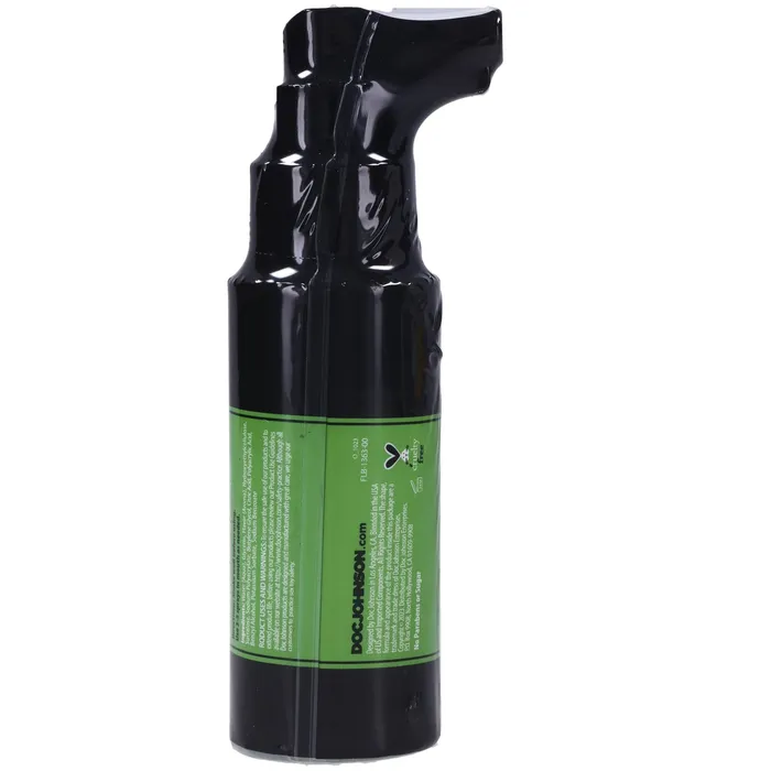 Doc Johnson Goodhead Juicy Head Dry Mouth Spray Sour Watermelon 2 Oz Male Sex Toys Doc Johnson Goodhead Juicy Head Dry Mouth Spray Sour Watermelon 2 Oz Male Sex Toys
