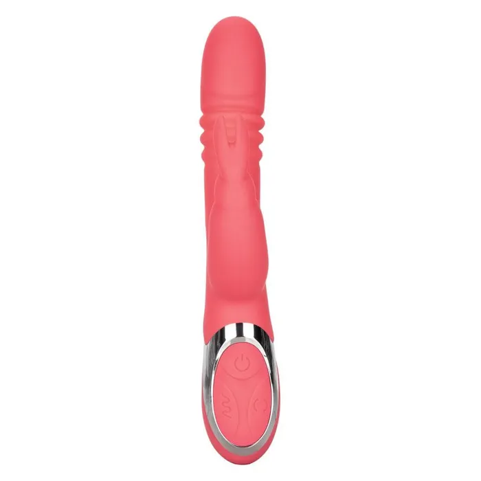 Enchanted Exciter CalExotics Vibrators