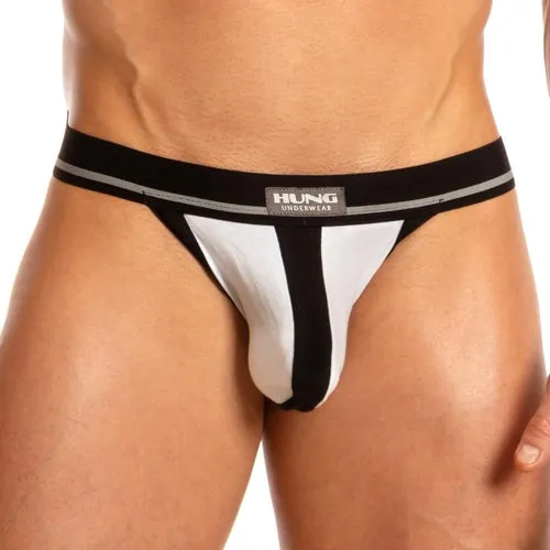 Hung Dong Jock Hung Dildos