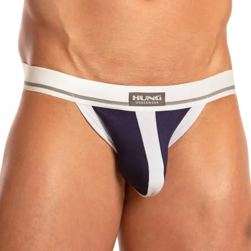 Hung Dong Jock Hung Dildos