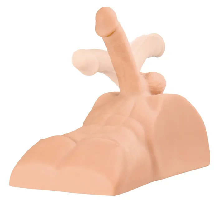 Male Sex Toys PDX Brands Pdx Extreme Plus Perfect Ride Light Male Sex Toys PDX Brands Pdx Extreme Plus Perfect Ride Light