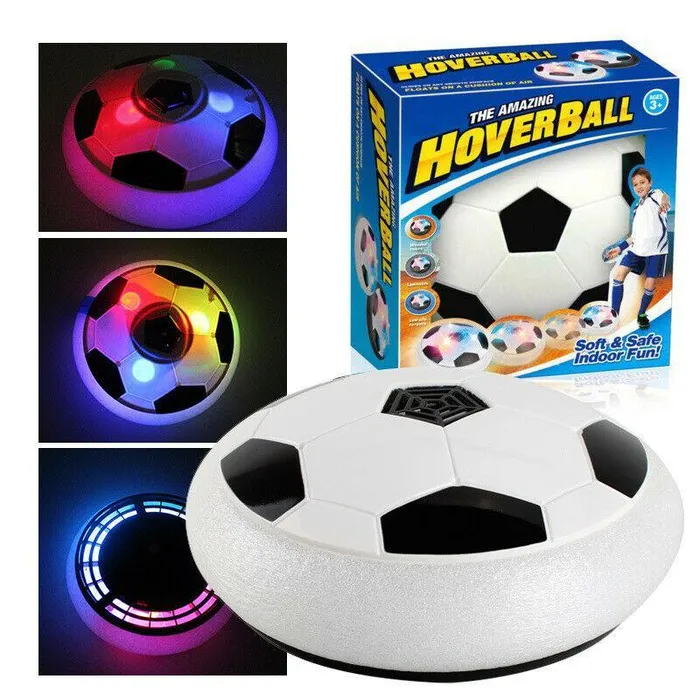 Male Sex Toys The Hover Ball Indoor Air Sports Game Set 3ZToyBox
