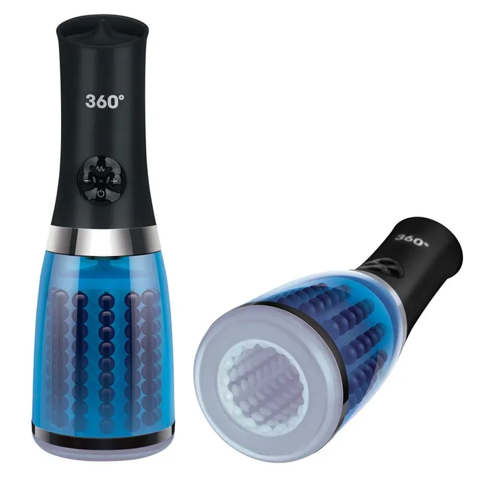 Male Sex Toys Zolo Cup Zolo 360 Rotating Male Stimulator Male Sex Toys Zolo Cup Zolo 360 Rotating Male Stimulator