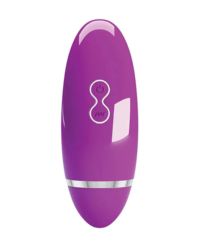 Pretty Love Vibrators Pretty Love Romance Ivan Sucking Clitoral Massager Fuchsia Pretty Love Vibrators Pretty Love Romance Ivan Sucking Clitoral Massager Fuchsia