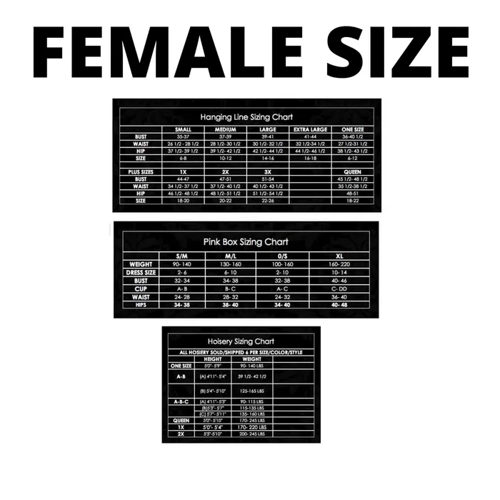Underneath It All Crop Top Panty One Size Fantasy Lingerie Female Sex Toys Underneath It All Crop Top Panty One Size Fantasy Lingerie Female Sex Toys