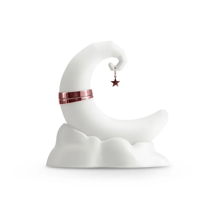 Vibrators nsnovelties Firefly Dream Glow