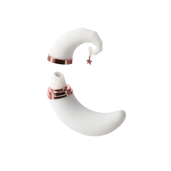 Vibrators nsnovelties Firefly Dream Glow Vibrators nsnovelties Firefly Dream Glow