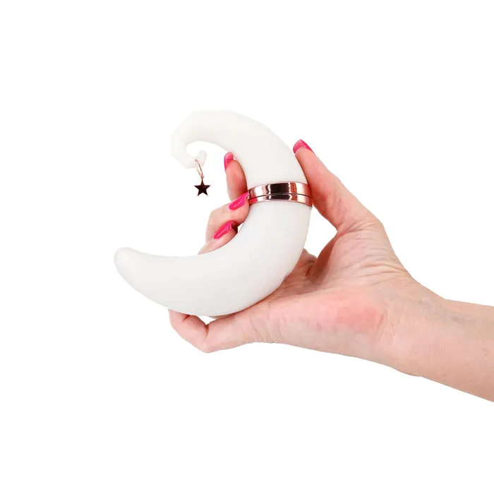 Vibrators nsnovelties Firefly Dream Glow Vibrators nsnovelties Firefly Dream Glow