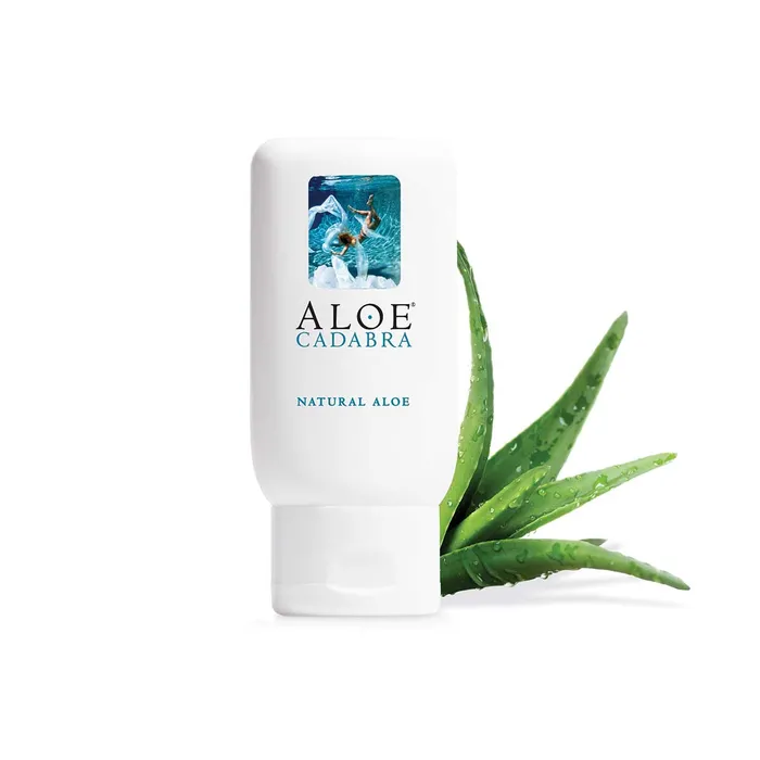 Aloe Cadabra 25oz Assorted Fragrances Aloe Cadabra Vibrators Aloe Cadabra 25oz Assorted Fragrances Aloe Cadabra Vibrators