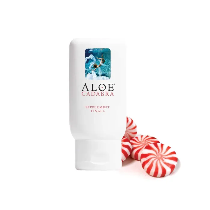 Aloe Cadabra 25oz Assorted Fragrances Aloe Cadabra Vibrators Aloe Cadabra 25oz Assorted Fragrances Aloe Cadabra Vibrators