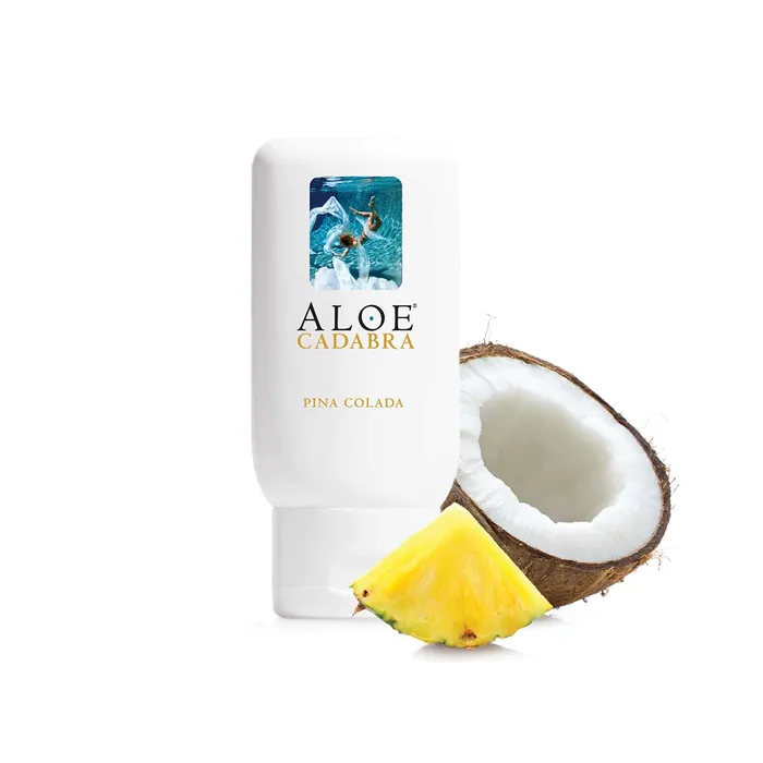 Aloe Cadabra 25oz Assorted Fragrances Aloe Cadabra Vibrators Aloe Cadabra 25oz Assorted Fragrances Aloe Cadabra Vibrators