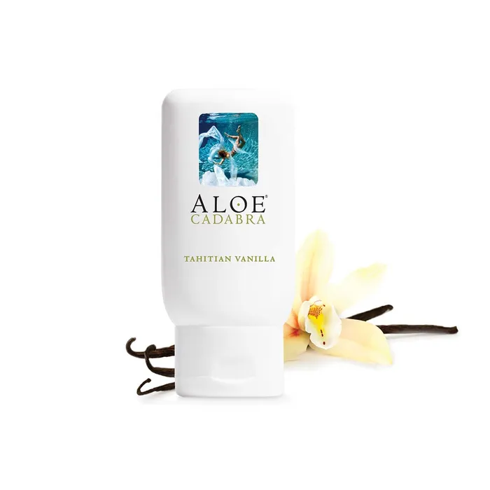 Aloe Cadabra 25oz Assorted Fragrances Aloe Cadabra Vibrators Aloe Cadabra 25oz Assorted Fragrances Aloe Cadabra Vibrators