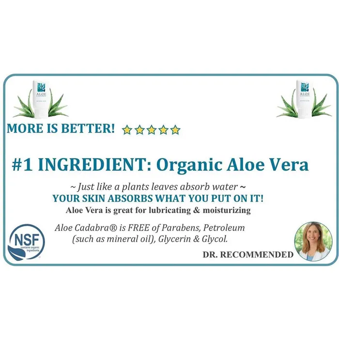 Aloe Cadabra 25oz Assorted Fragrances Aloe Cadabra Vibrators Aloe Cadabra 25oz Assorted Fragrances Aloe Cadabra Vibrators