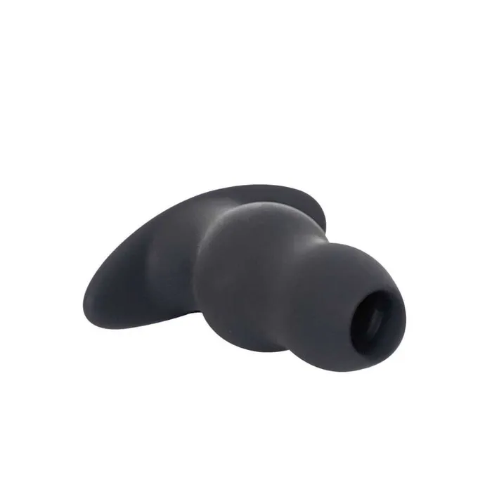 Brutus Ergo Bum Tunnel Plug XXL Anal