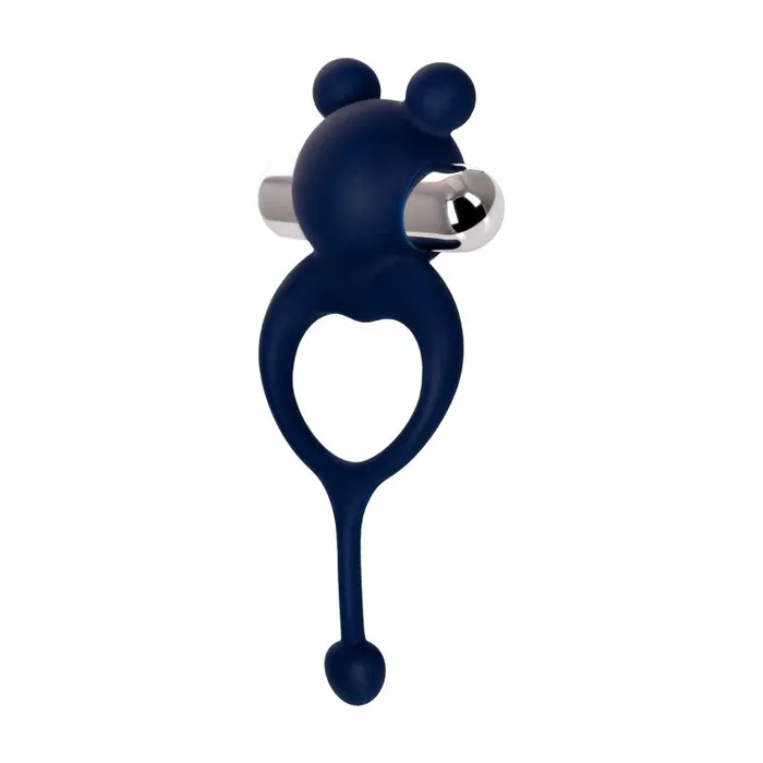 Couples JOS JOS Mickey Vibrating Cock Ring