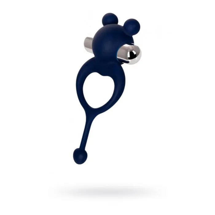 Couples JOS JOS Mickey Vibrating Cock Ring