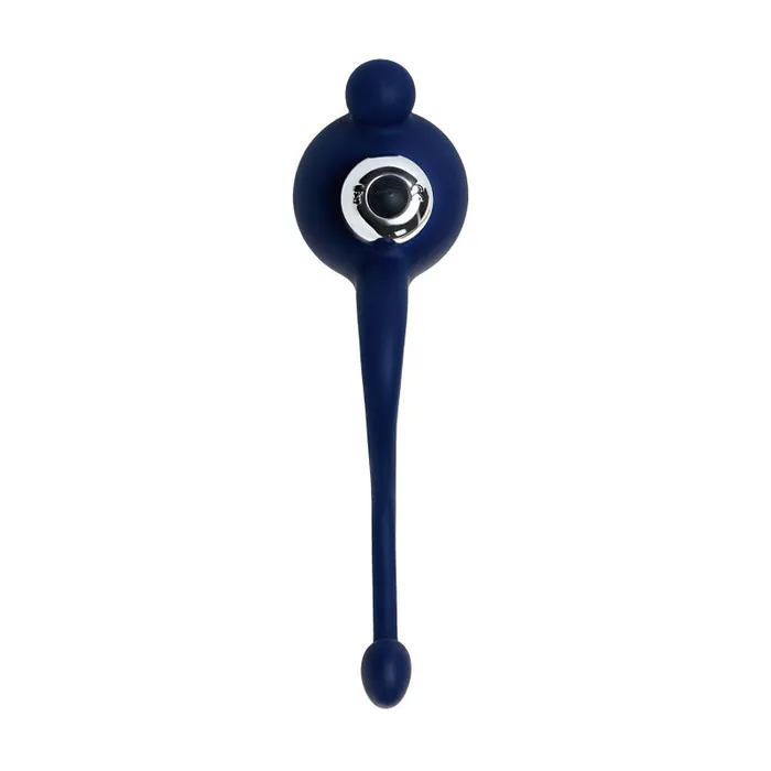 Couples JOS JOS Mickey Vibrating Cock Ring