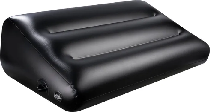 Dark Magic Love Cushion Black Sex Toy Adult Pleasure Excellent Power Vibrators Dark Magic Love Cushion Black Sex Toy Adult Pleasure Excellent Power Vibrators