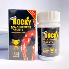 Eccentric Playroom Essentials Female Sex Toys Dr Lee Rocky enlargement Tablets 50s Eccentric Playroom Essentials Female Sex Toys Dr Lee Rocky enlargement Tablets 50s