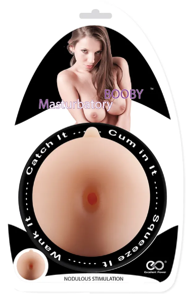 Excellent Power Vibrators Booby Masturbatory Ass Flesh Sex Toy Adult Pleasure Excellent Power Vibrators Booby Masturbatory Ass Flesh Sex Toy Adult Pleasure