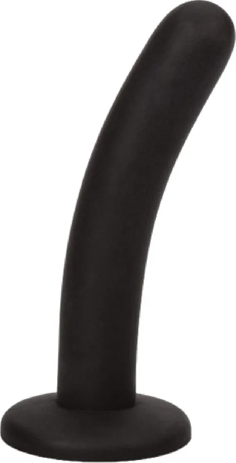 Female Sex Toys California Exotic Novelties Pegging Panty Set Couples play Sex Toy Dildo Strap on Adult Pleasure Fun Love LXL