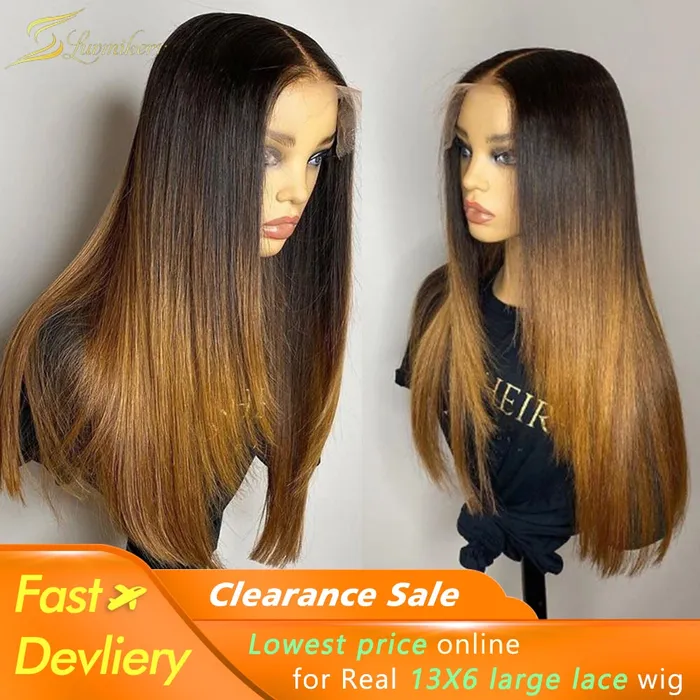 Female Sex Toys Javaughn69ways Long Straight 27 Honey Blonde Colored Human Hair Female Sex Toys Javaughn69ways Long Straight 27 Honey Blonde Colored Human Hair