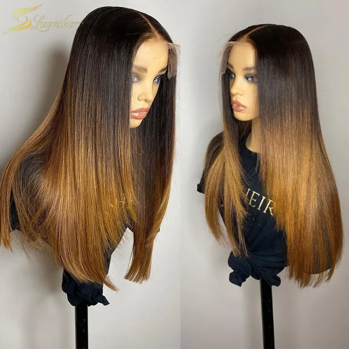Female Sex Toys Javaughn69ways Long Straight 27 Honey Blonde Colored Human Hair Female Sex Toys Javaughn69ways Long Straight 27 Honey Blonde Colored Human Hair