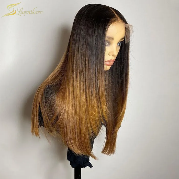 Female Sex Toys Javaughn69ways Long Straight 27 Honey Blonde Colored Human Hair Female Sex Toys Javaughn69ways Long Straight 27 Honey Blonde Colored Human Hair