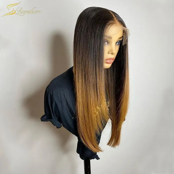 Female Sex Toys Javaughn69ways Long Straight 27 Honey Blonde Colored Human Hair Female Sex Toys Javaughn69ways Long Straight 27 Honey Blonde Colored Human Hair