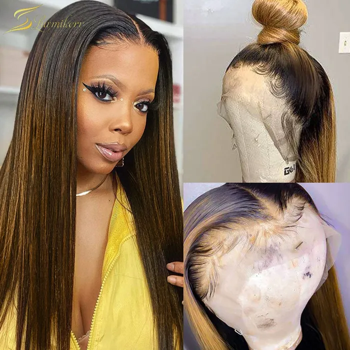 Female Sex Toys Javaughn69ways Long Straight 27 Honey Blonde Colored Human Hair Female Sex Toys Javaughn69ways Long Straight 27 Honey Blonde Colored Human Hair