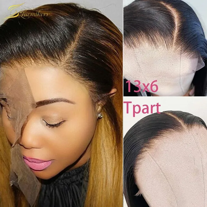 Female Sex Toys Javaughn69ways Long Straight 27 Honey Blonde Colored Human Hair Female Sex Toys Javaughn69ways Long Straight 27 Honey Blonde Colored Human Hair