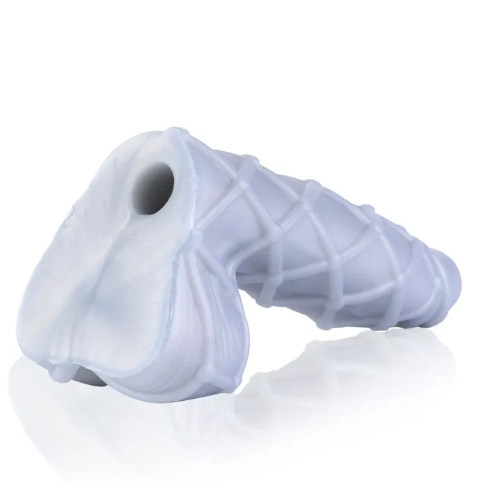 Female Sex Toys Sport Fucker Fetishique Liquid Silicone Dildo Medium
