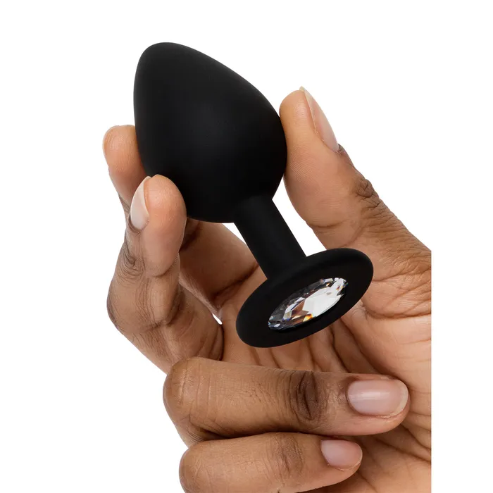 Fifty Shades X WeVibe Come to Bed 3pc Couples Kit Fifty Shades of Grey Vibrators