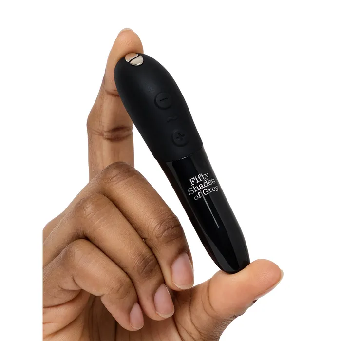 Fifty Shades X WeVibe Come to Bed 3pc Couples Kit Fifty Shades of Grey Vibrators