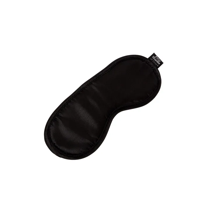 Fifty Shades X WeVibe Come to Bed 3pc Couples Kit Fifty Shades of Grey Vibrators