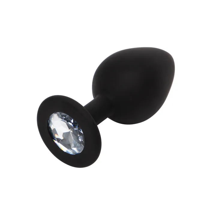 Fifty Shades X WeVibe Come to Bed 3pc Couples Kit Fifty Shades of Grey Vibrators