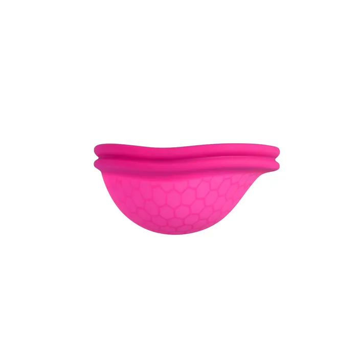 Intimina Ziggy Cup Intimina Male Sex Toys