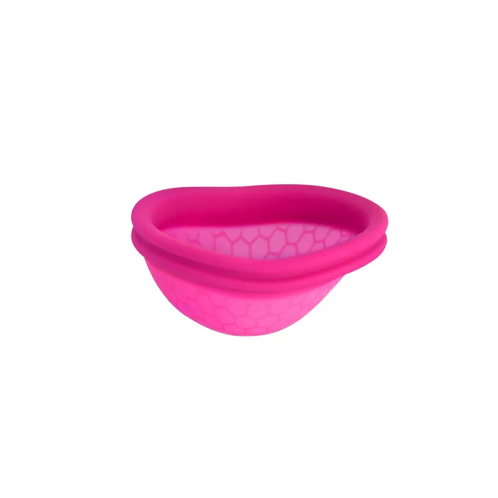 Intimina Ziggy Cup Intimina Male Sex Toys