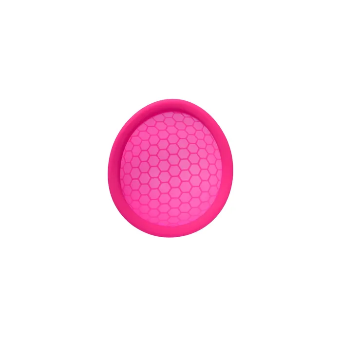 Intimina Ziggy Cup Intimina Male Sex Toys