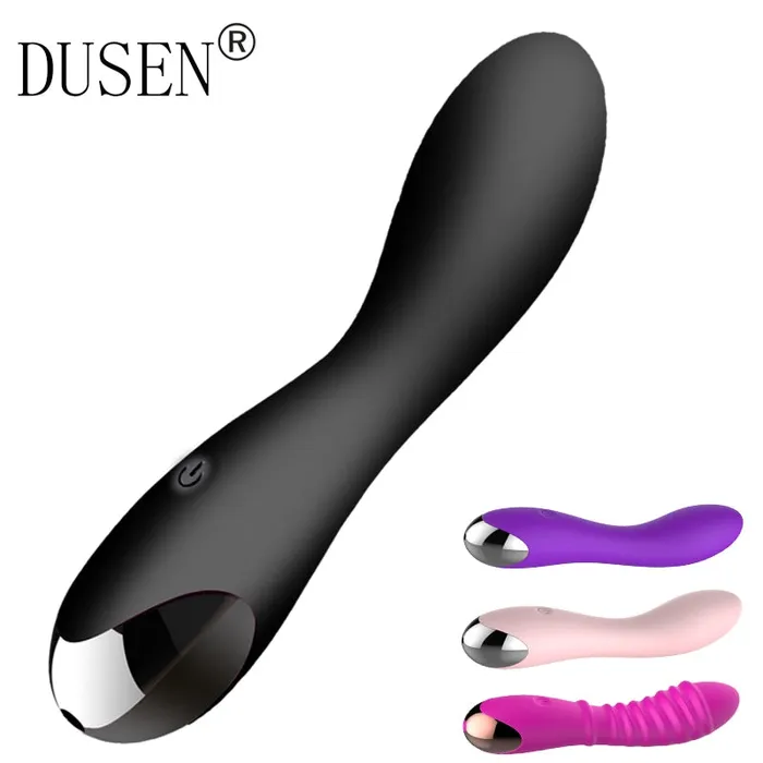 Javaughn69ways Dildos New Silicone Dildo Vibrators