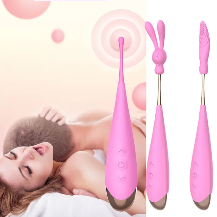 Javaughn69ways Female Sex Toys 7 Mode speed Vibrator USB Powerful Javaughn69ways Female Sex Toys 7 Mode speed Vibrator USB Powerful